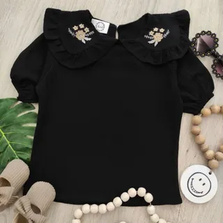 شومیز تک