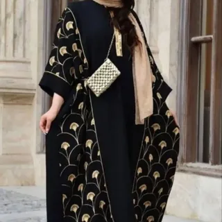 مانتو خامه دوزی