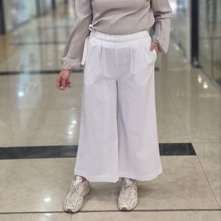شلوار