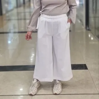 شلوار