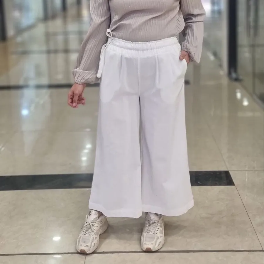 شلوار