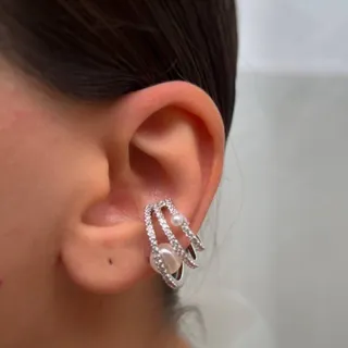 گوشواره