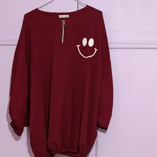 شومیز زنانه