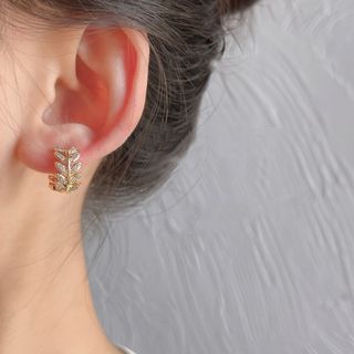 گوشواره صلح
