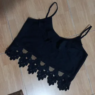 نیم تنه