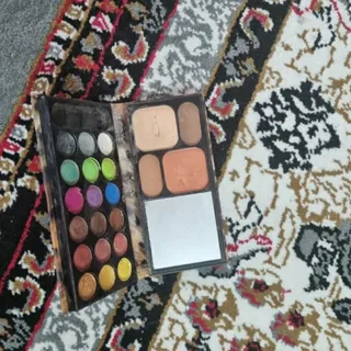 سایه