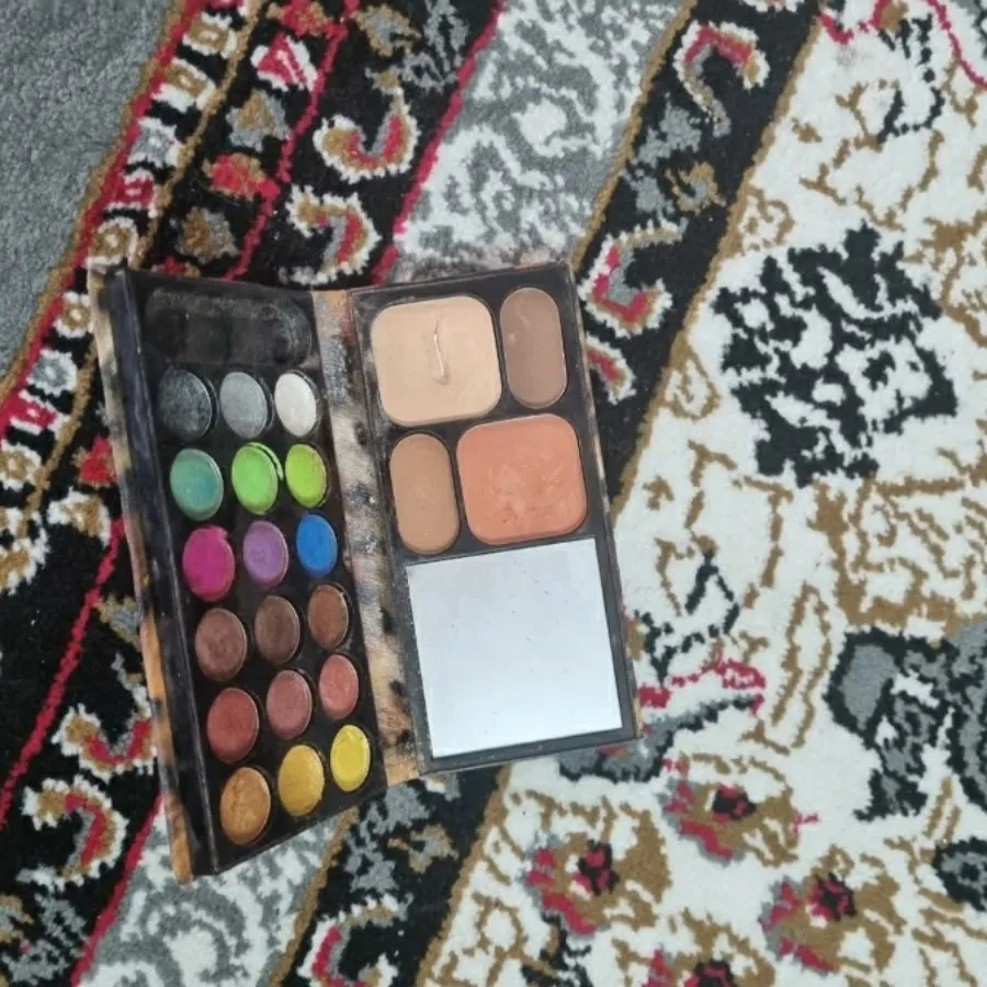 سایه