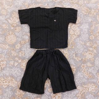 لباس بچگانه