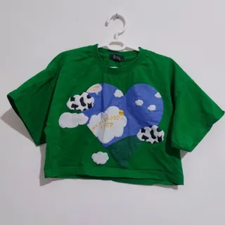 لباس بچگانه