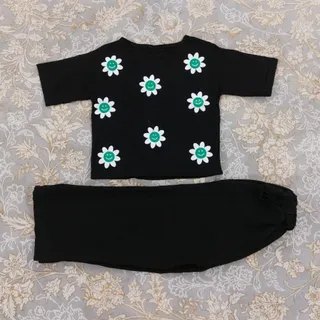 لباس بچگانه