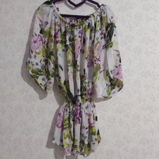 شومیز