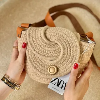 کیف پینترستی شیک