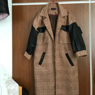لباس شیک
