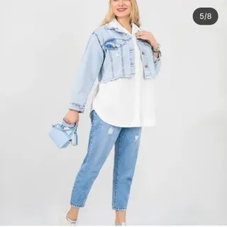 شومیز ونوس
