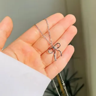 گردنبند