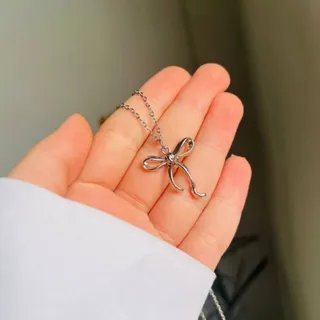 گردنبند