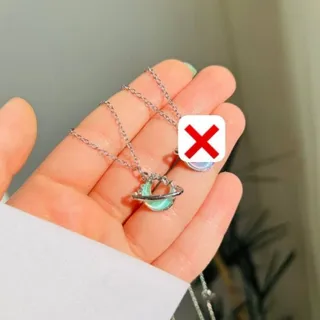 گردنبند