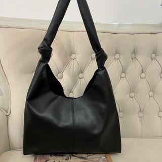 کیف بزرگ ترند شل
