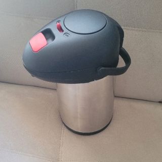 فلاسک چایی