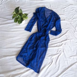 رویه