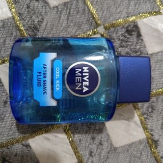 افتر شیو نیوا