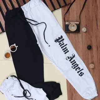 شلوار پسرونه