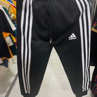 شلوار راحتی پسرونه