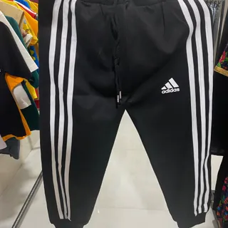 شلوار راحتی پسرونه