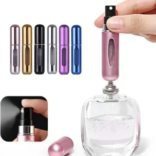 اتومایزر عطر
