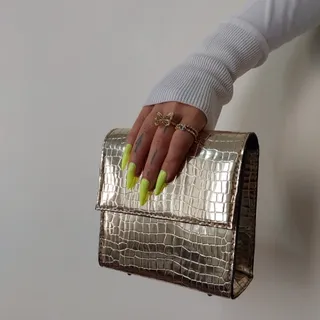 کیف