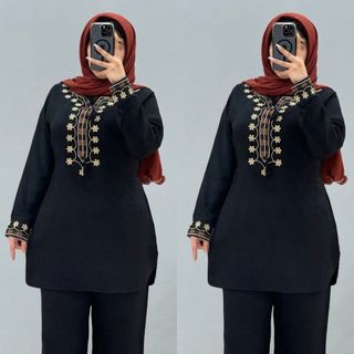 شومیز