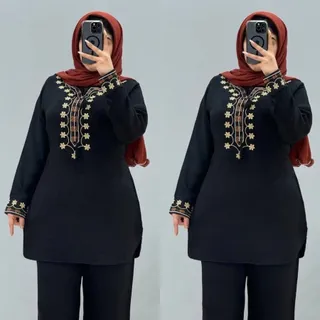 شومیز