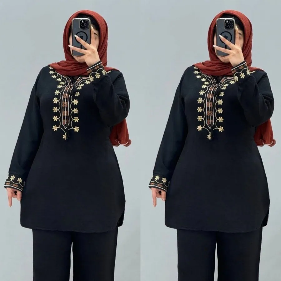 شومیز