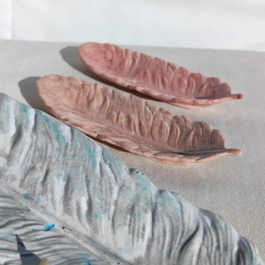 جای عود