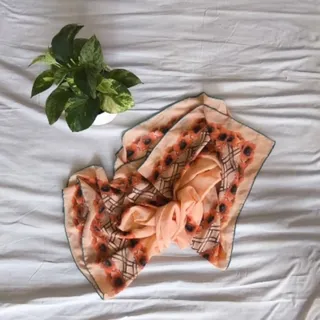 روسری
