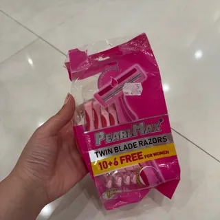 ژیلت