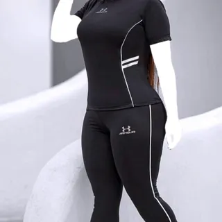 ست اسپرت ورزشی برند