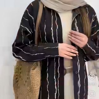 شونیز مانتویی