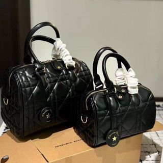 شاهکار کلاسیک دیور