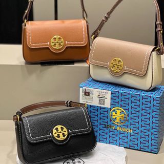 کیف های لوکس Tory Burch