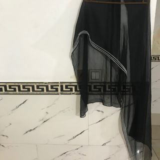 شال شیک و نو
