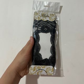 پاپوش