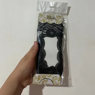 پاپوش