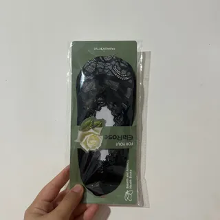 پاپوش