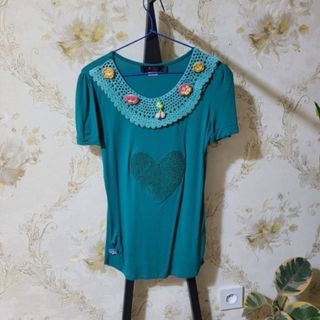 لباس زنانه