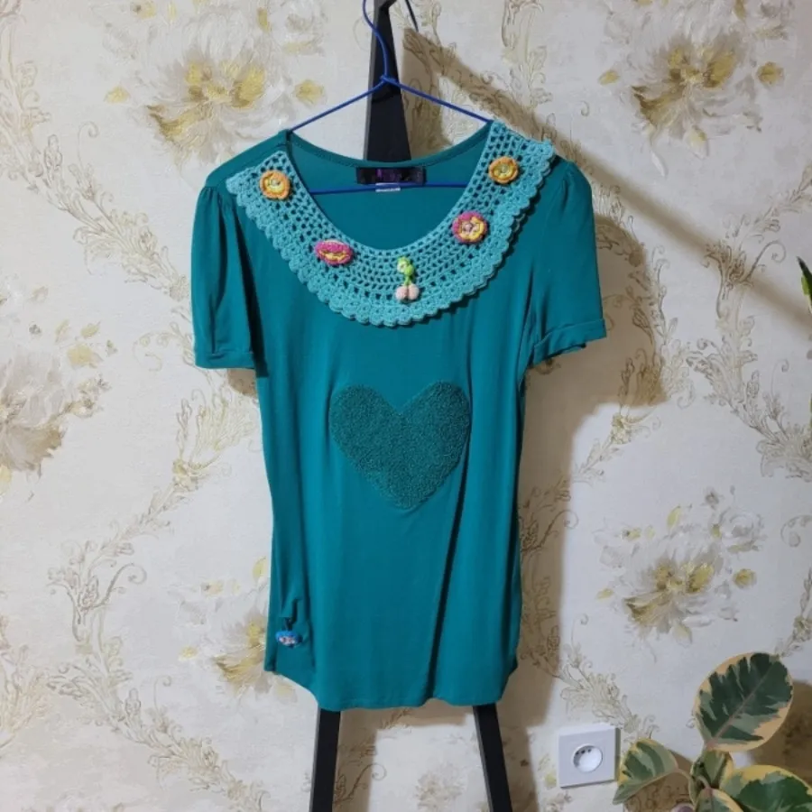 لباس زنانه