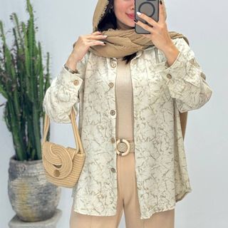 مانتو شیک سیلوانا