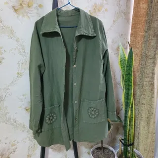شومیز
