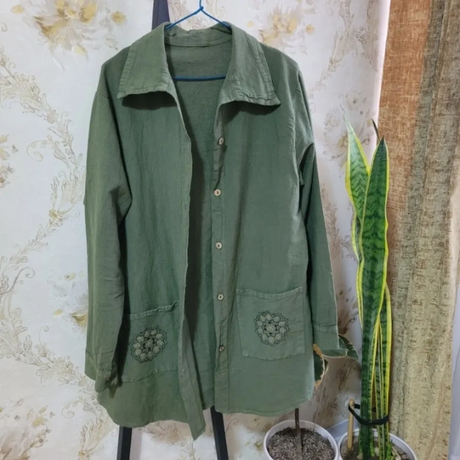 شومیز