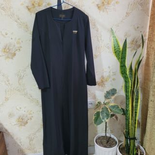 مانتو